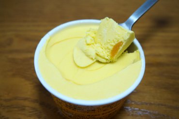 パンプキン