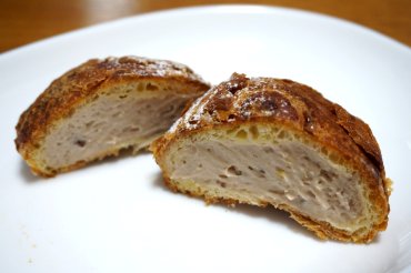 マロン
