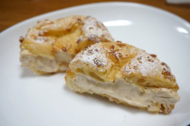 あーもんどぷらりネ