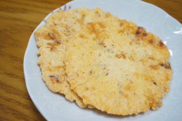 めんべえ