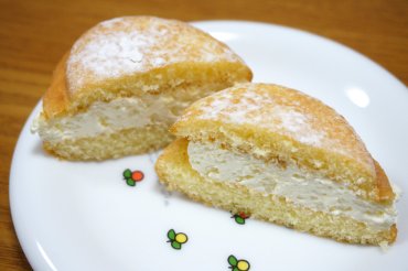 ぷちぷちたまご
