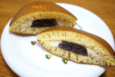 あずき