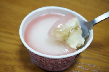 さくら