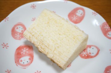ホワイトバウム