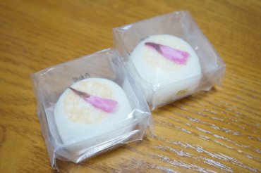 さくら