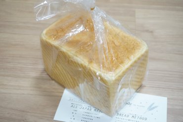 食パン