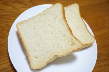 食パン