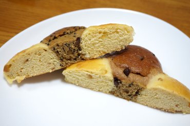 よつばぱん