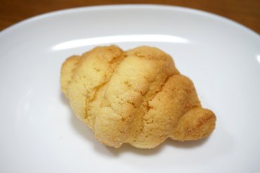 メロクロ