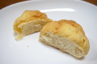 メロクロ