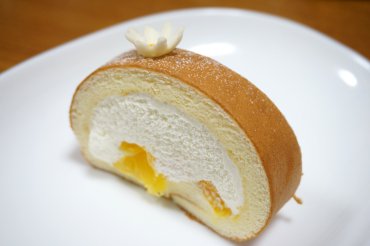甘夏