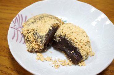 おぼろ