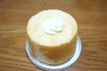 プレーン&クリーム