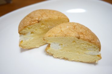 ブーシェ フレ