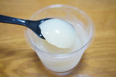 氷室白桃