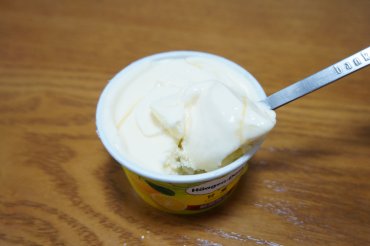 甘夏