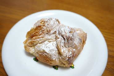 レモンクリームパイ