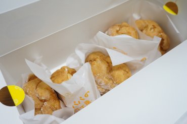 パイシュー