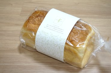 食パン