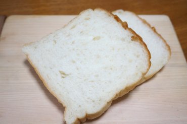 食パン