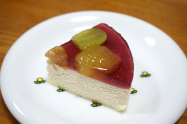 ぶどう