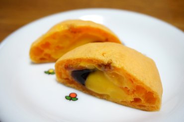 もちぷよ