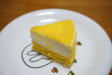 ポティロンドゥーブル