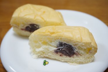 小倉