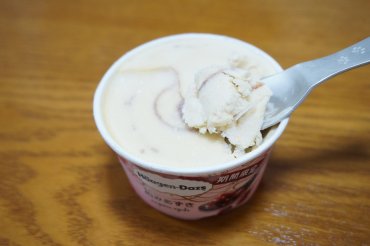 和みあずき