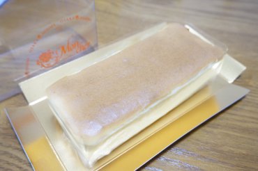 堂島フロマージュ