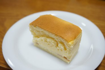 堂島フロマージュ