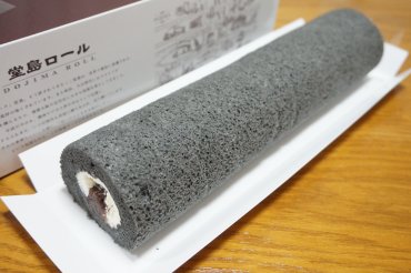 スクレノワール