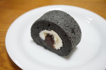 スクレノワール