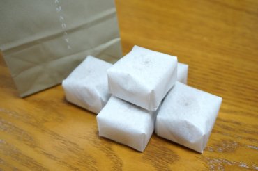 こきび