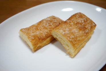 シュガースティック