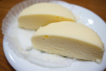 メルリッチ