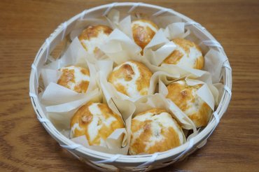 福南瓜