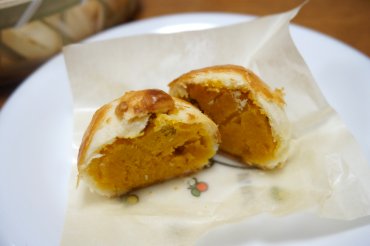 福南瓜