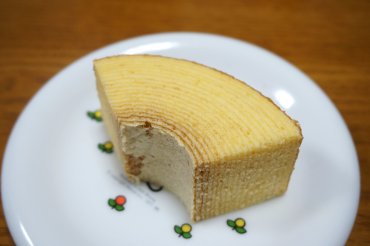 クアルトバウム
