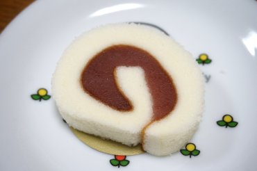 あまおう