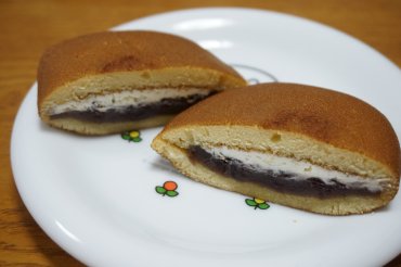 どら一