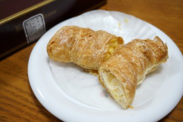 クローネ