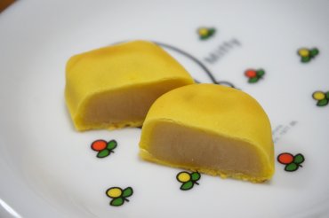 干支