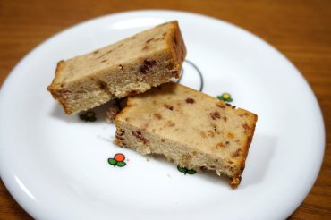 ストロベリークーヘン