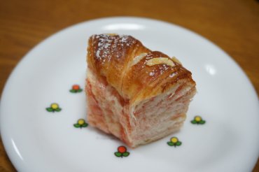 いちご