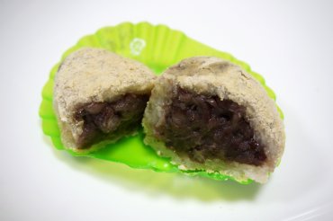 うぐいす