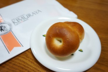 さくらあんぱん
