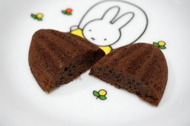 ガトー オ ショコラ