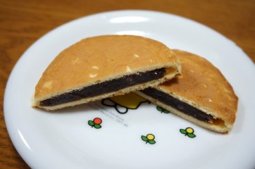 どらせん