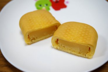 みかん